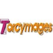 (c) Torcymages.com